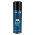 Police To Be Man DSR M 200 ml