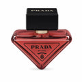 Prada Paradoxe Radical Essence PAR W 30 ml Refillable