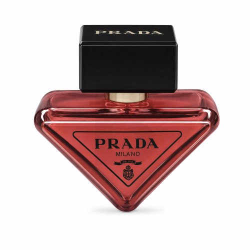 Prada Paradoxe Radical Essence PAR W 30 ml Refillable