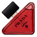 Prada Paradoxe Radical Essence PAR W 90 ml