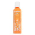 Reebok Bright Recharging BOR W 250 ml