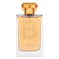 Roja Parfums 51 Pour Femme EDP W 75 ml