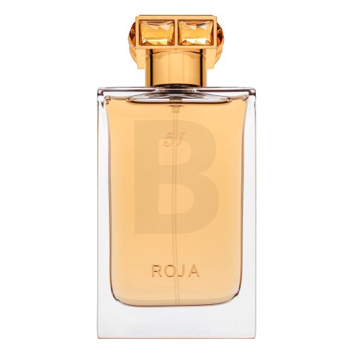 Roja Parfums 51 Pour Femme EDP W 75 ml