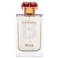 Roja Parfums Danger EDP W 75 ml