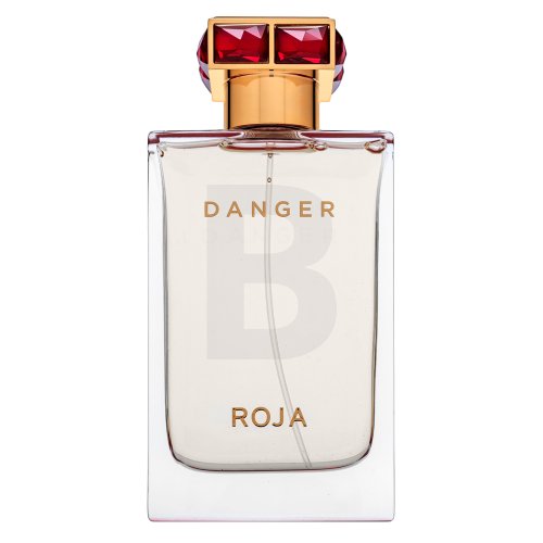 Roja Parfums Danger EDP W 75 ml