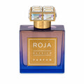 Roja Parfums Elysium Pour Femme PAR W 50 ml