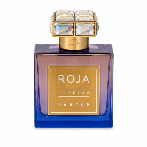 Roja Parfums Elysium Pour Femme PAR W 50 ml