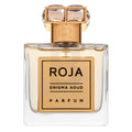 Roja Parfums Enigma Aoud PAR W 50 ml