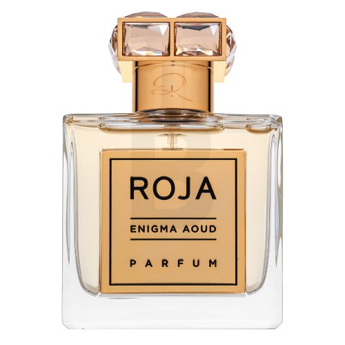 Roja Parfums Enigma Aoud PAR W 50 ml