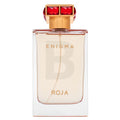 Roja Parfums Enigma EDP W 75 ml
