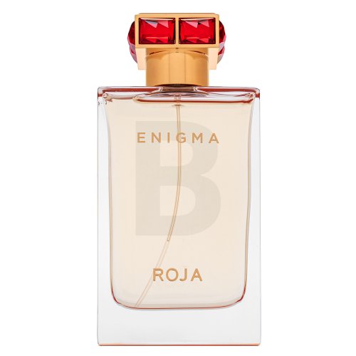 Roja Parfums Enigma EDP W 75 ml