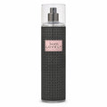 Sarah Jessica Parker Born Lovely BOR W 236 ml