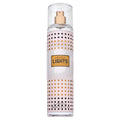 Sarah Jessica Parker Lovely Lights BOR W 236 ml
