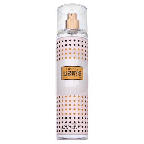 Sarah Jessica Parker Lovely Lights BOR W 236 ml