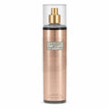 Sarah Jessica Parker Lovely You BOR W 236 ml