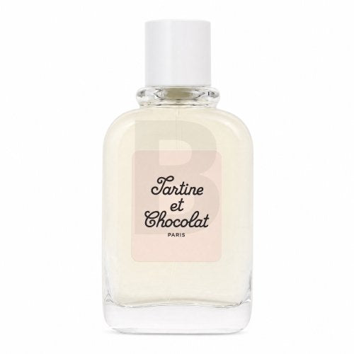 Givenchy Tartine et Chocolat Ptimusc EDT U 100 ml