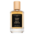 Thomas Kosmala Ornate Moon EDP U 100 ml