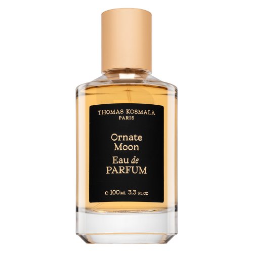 Thomas Kosmala Ornate Moon EDP U 100 ml