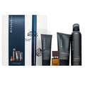 Rituals Homme Medium Gift Set