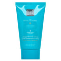 Rituals The Ritual Of Karma 48h Hydrating Body Cream 70 ml