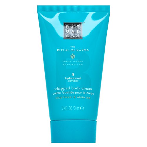 Rituals The Ritual Of Karma 48h Hydrating Body Cream 70 ml