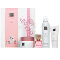 Rituals The Ritual Of Sakura Medium Gift Set