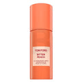 Tom Ford Bitter Peach BOR U 150 ml