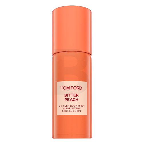 Tom Ford Bitter Peach BOR U 150 ml