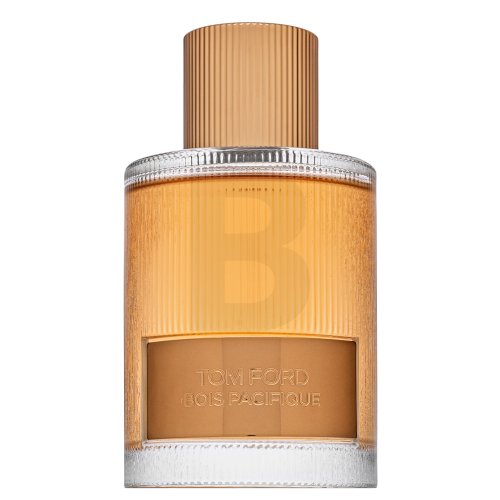 Tom Ford Bois Pacifique EDP M 100 ml