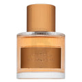 Tom Ford Bois Pacifique EDP M 50 ml