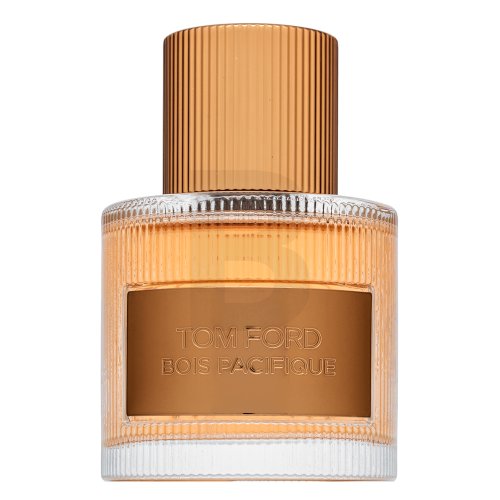 Tom Ford Bois Pacifique EDP M 50 ml