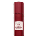 Tom Ford Lost Cherry BOR U 150 ml