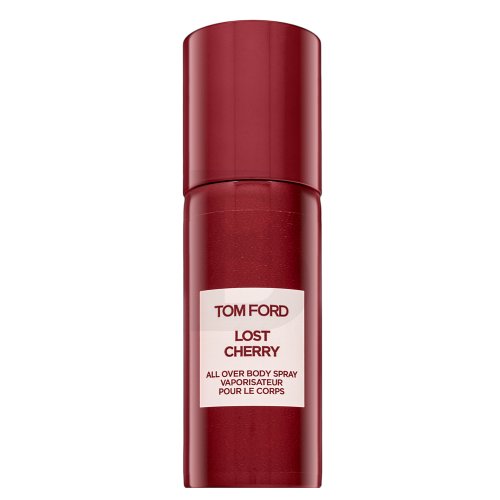 Tom Ford Lost Cherry BOR U 150 ml
