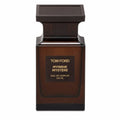 Tom Ford Myrrhe Mystère EDP U 100 ml