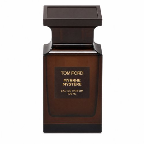 Tom Ford Myrrhe Mystère EDP U 100 ml