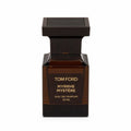 Tom Ford Myrrhe Mystère EDP U 30 ml