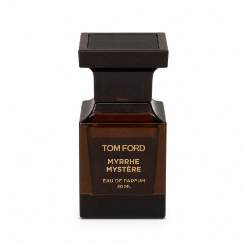 Tom Ford Myrrhe Mystère EDP U 30 ml