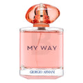 Armani (Giorgio Armani) My Way Ylang EDP W 90 ml