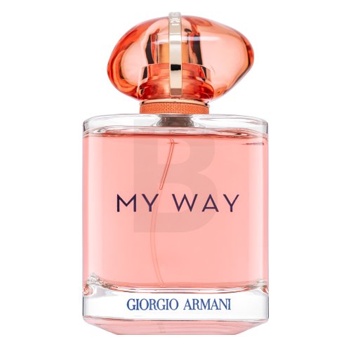 Armani (Giorgio Armani) My Way Ylang EDP W 90 ml