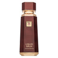 French Avenue Liquid Brun Limited Edition PAR U 150 ml