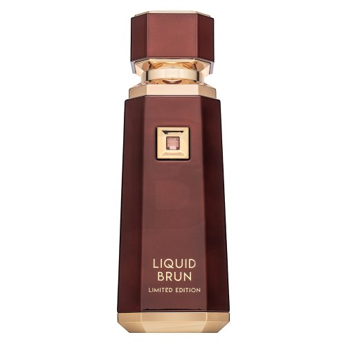 French Avenue Liquid Brun Limited Edition PAR U 150 ml