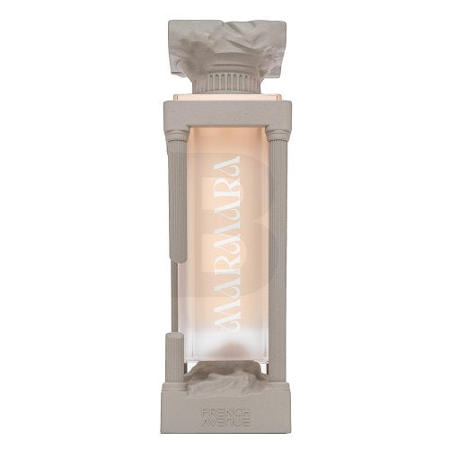 French Avenue Marmara EDP U 100 ml