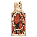 French Avenue Grow EDP U 100 ml