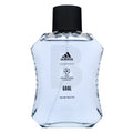 Adidas UEFA Champions League Goal EDT M 100 ml