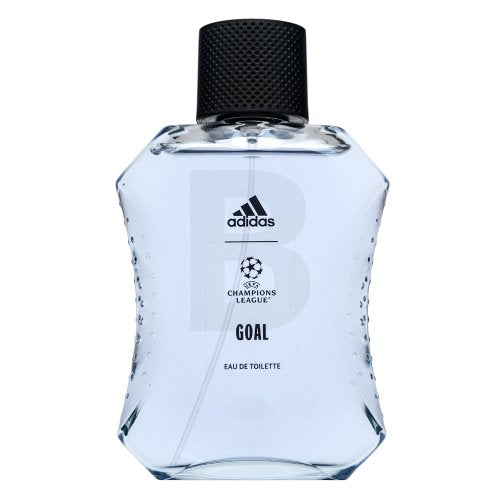 Adidas UEFA Champions League Goal EDT M 100 ml