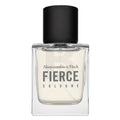 Abercrombie &amp; Fitch Fierce EDC M 30 ml