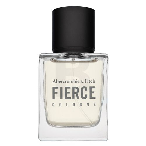 Abercrombie &amp; Fitch Fierce EDC M 30 ml