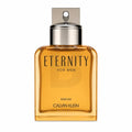 Calvin Klein Eternity for Men PAR M 50 ml
