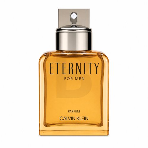 Calvin Klein Eternity for Men PAR M 50 ml