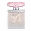 Franck Olivier Nature EDP W 50 ml